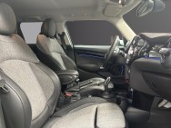 MINI d'occasion MINI COOPER 136 CLASSIC BA PH3 de 2022 Lyon Ouest