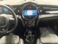 MINI d'occasion MINI COOPER 136 CLASSIC BA PH3 de 2022 Lyon Ouest