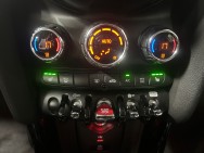 MINI d'occasion MINI COOPER 136 CLASSIC BA PH3 de 2022 Lyon Ouest