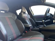 RENAULT d'occasion CLIO 1.0 TCE 100 BUSINESS de 2019 Orgeval Verneuil