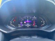 RENAULT d'occasion CLIO 1.0 TCE 100 BUSINESS de 2019 Orgeval Verneuil