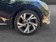 RENAULT d'occasion CLIO 1.0 TCE 100 BUSINESS de 2019 Orgeval Verneuil