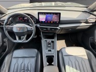CUPRA d'occasion DSG 1.4 E-HYBRID 245 VZ  DSG de 2021 Pontarlier (25)﻿