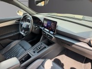 CUPRA d'occasion DSG 1.4 E-HYBRID 245 VZ  DSG de 2021 Pontarlier (25)﻿