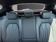 CUPRA d'occasion DSG 1.4 E-HYBRID 245 VZ  DSG de 2021 Pontarlier (25)﻿