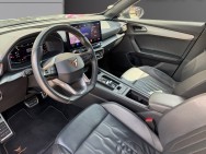 CUPRA d'occasion DSG 1.4 E-HYBRID 245 VZ  DSG de 2021 Pontarlier (25)﻿