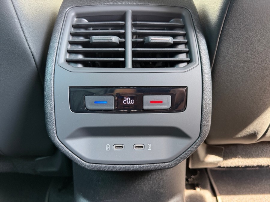 CUPRA d'occasion DSG 1.4 E-HYBRID 245 VZ  DSG de 2021 Pontarlier (25)﻿
