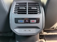 CUPRA d'occasion DSG 1.4 E-HYBRID 245 VZ  DSG de 2021 Pontarlier (25)﻿