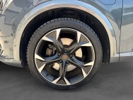 CUPRA d'occasion DSG 1.4 E-HYBRID 245 VZ  DSG de 2021 Pontarlier (25)﻿