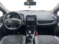 RENAULT d'occasion CLIO TCE 90 INTENS de 2016 Saint Maximin (60)﻿