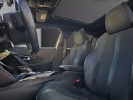 PEUGEOT d'occasion 208 PEUGEOT 208 ELECTRIQUE 136 CH GT LINE de 2020