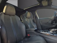 PEUGEOT d'occasion 208 PEUGEOT 208 ELECTRIQUE 136 CH GT LINE de 2020