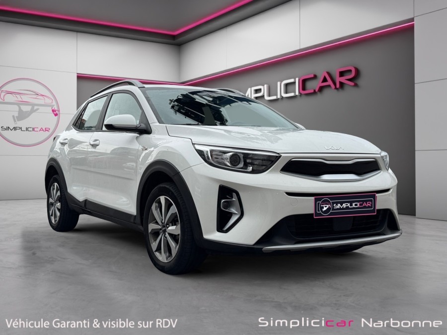 HASH:844ddc3cdf4a8d99603f653bc94c4585