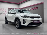 HASH:844ddc3cdf4a8d99603f653bc94c4585