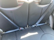 CITROEN d'occasion C1 1.0I 68 ATTRACTION de 2009 Brest (29)﻿