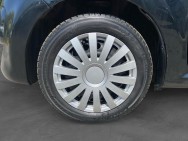 CITROEN d'occasion C1 1.0I 68 ATTRACTION de 2009 Brest (29)﻿