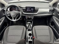 KIA d'occasion STONIC 1.0 T-GDI 100 Active DCT de 2023 Narbonne (11)﻿