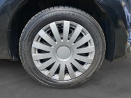CITROEN d'occasion C1 1.0I 68 ATTRACTION de 2009 Brest (29)﻿