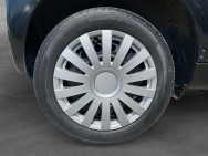 CITROEN d'occasion C1 1.0I 68 ATTRACTION de 2009 Brest (29)﻿