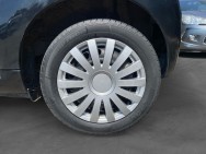 CITROEN d'occasion C1 1.0I 68 ATTRACTION de 2009 Brest (29)﻿