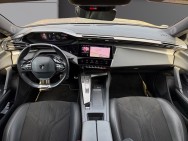 PEUGEOT d'occasion 308 1.5 BLUEHDI 130ch GT de 2021 Rennes (35)﻿