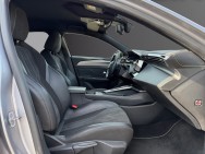 PEUGEOT d'occasion 308 1.5 BLUEHDI 130ch GT de 2021 Rennes (35)﻿