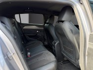 PEUGEOT d'occasion 308 1.5 BLUEHDI 130ch GT de 2021 Rennes (35)﻿