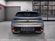 PEUGEOT d'occasion 308 1.5 BLUEHDI 130ch GT de 2021 Rennes (35)﻿