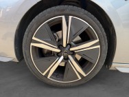 PEUGEOT d'occasion 308 1.5 BLUEHDI 130ch GT de 2021 Rennes (35)﻿