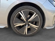 PEUGEOT d'occasion 308 1.5 BLUEHDI 130ch GT de 2021 Rennes (35)﻿
