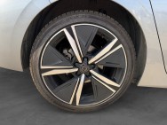 PEUGEOT d'occasion 308 1.5 BLUEHDI 130ch GT de 2021 Rennes (35)﻿