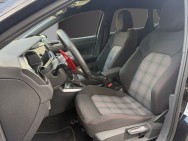 VOLKSWAGEN d'occasion POLO 2.0 TSI 207 GTI DSG de 2023 Lyon Nord (69)﻿