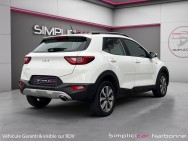 KIA d'occasion STONIC 1.0 T-GDI 100 Active DCT de 2023 Narbonne (11)﻿