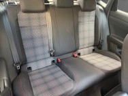 VOLKSWAGEN d'occasion POLO 2.0 TSI 207 GTI DSG de 2023 Lyon Nord (69)﻿