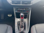 VOLKSWAGEN d'occasion POLO 2.0 TSI 207 GTI DSG de 2023 Lyon Nord (69)﻿