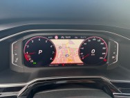 VOLKSWAGEN d'occasion POLO 2.0 TSI 207 GTI DSG de 2023 Lyon Nord (69)﻿