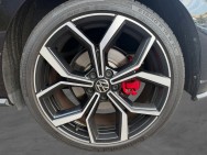 VOLKSWAGEN d'occasion POLO 2.0 TSI 207 GTI DSG de 2023 Lyon Nord (69)﻿