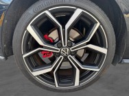 VOLKSWAGEN d'occasion POLO 2.0 TSI 207 GTI DSG de 2023 Lyon Nord (69)﻿
