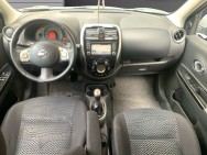 NISSAN d'occasion MICRA 1.2 80 N-TEC de 2017 Montreuil (93)﻿