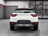 KIA d'occasion STONIC 1.0 T-GDI 100 Active DCT de 2023 Narbonne (11)﻿