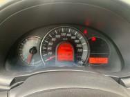 NISSAN d'occasion MICRA 1.2 80 N-TEC de 2017 Montreuil (93)﻿