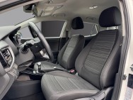 KIA d'occasion STONIC 1.0 T-GDI 100 Active DCT de 2023 Narbonne (11)﻿