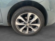 NISSAN d'occasion MICRA 1.2 80 N-TEC de 2017 Montreuil (93)﻿