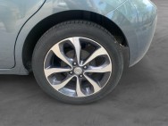 NISSAN d'occasion MICRA 1.2 80 N-TEC de 2017 Montreuil (93)﻿