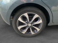 NISSAN d'occasion MICRA 1.2 80 N-TEC de 2017 Montreuil (93)﻿