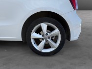 AUDI d'occasion A1 1.0 TFSI de 2016 Vauvert (30)﻿