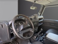 LAND ROVER d'occasion DEFENDER Defender 110 de 2007 Paris 15 (75)﻿