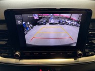 KIA d'occasion STONIC 1.0 T-GDI 100 Active DCT de 2023 Narbonne (11)﻿