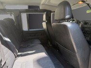 LAND ROVER d'occasion DEFENDER Defender 110 de 2007 Paris 15 (75)﻿