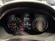 KIA d'occasion STONIC 1.0 T-GDI 100 Active DCT de 2023 Narbonne (11)﻿